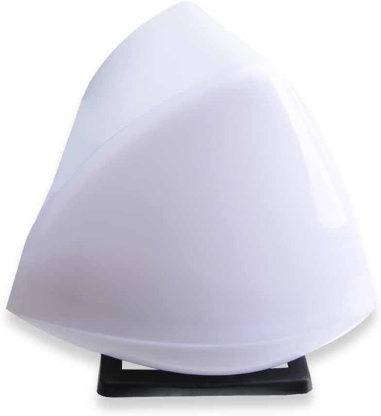 5W 12V Blank Taxi Cab LED Car Sign Roof Top Topper Car Bright Light Strong for Worklight White Light DIY Sign Cab Lamp Advertising Light 5W 12V Blank Taxi Cab LED Car Sign Roof Top Topper Car Bright Light Strong for Worklight White Light DIY Sign Cab Lamp Advertising Light