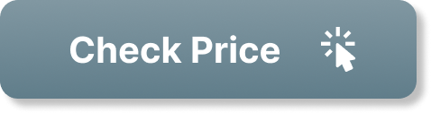 Learn more about the Cabilock 2pcs Small Taxi Sign Light Signs Car Signs Cab Roof Illuminated Sign Car LED Topper Sign Indicator Lamp Magnetic Car Signs Magnetic Roof Taxi Roof Signs Vintage Decor (6.4x3.1x2.5 inch) here. Learn more about the Cabilock 2pcs Small Taxi Sign Light Signs Car Signs Cab Roof Illuminated Sign Car LED Topper Sign Indicator Lamp Magnetic Car Signs Magnetic Roof Taxi Roof Signs Vintage Decor (6.4x3.1x2.5 inch) here.