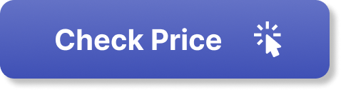 Find your new Cabilock 2pcs Small Taxi Sign Light Signs Car Signs Cab Roof Illuminated Sign Car LED Topper Sign Indicator Lamp Magnetic Car Signs Magnetic Roof Taxi Roof Signs Vintage Decor (6.4x3.1x2.5 inch) on this page. Find your new Cabilock 2pcs Small Taxi Sign Light Signs Car Signs Cab Roof Illuminated Sign Car LED Topper Sign Indicator Lamp Magnetic Car Signs Magnetic Roof Taxi Roof Signs Vintage Decor (6.4x3.1x2.5 inch) on this page.