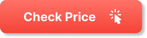 Get your own NRCXRC White LED 12V Car Taxi Cab Roof Top Sign Light Lamp Magnetic with 3m Cigarette Lighter Power Cords today. Get your own NRCXRC White LED 12V Car Taxi Cab Roof Top Sign Light Lamp Magnetic with 3m Cigarette Lighter Power Cords today.