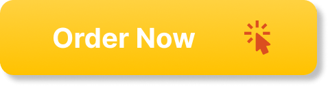 Learn more about the Taxi Sign Cab Lights Magnetic Car Roof Taxi Top Sign Indicator Lights Lamp Topper Car Light 12V LED Car Top Light waterproof Lighter Power Cords (White) here. Learn more about the Taxi Sign Cab Lights Magnetic Car Roof Taxi Top Sign Indicator Lights Lamp Topper Car Light 12V LED Car Top Light waterproof Lighter Power Cords (White) here.