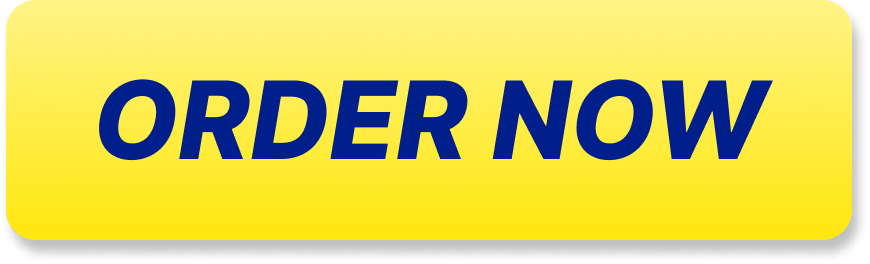 Click to view the NRCXRC White LED 12V Car Taxi Cab Roof Top Sign Light Lamp Magnetic with 3m Cigarette Lighter Power Cords. Click to view the NRCXRC White LED 12V Car Taxi Cab Roof Top Sign Light Lamp Magnetic with 3m Cigarette Lighter Power Cords.